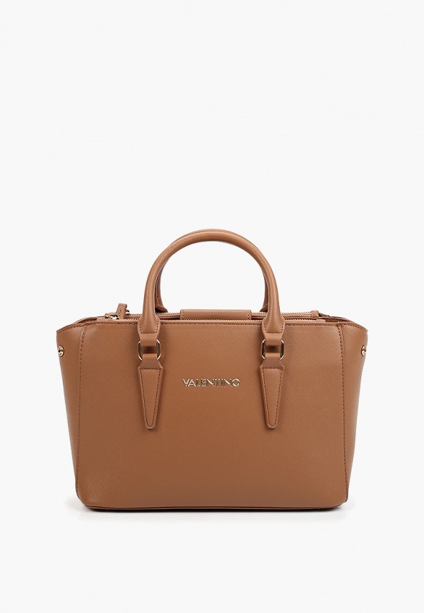 фото Сумка valentino bags