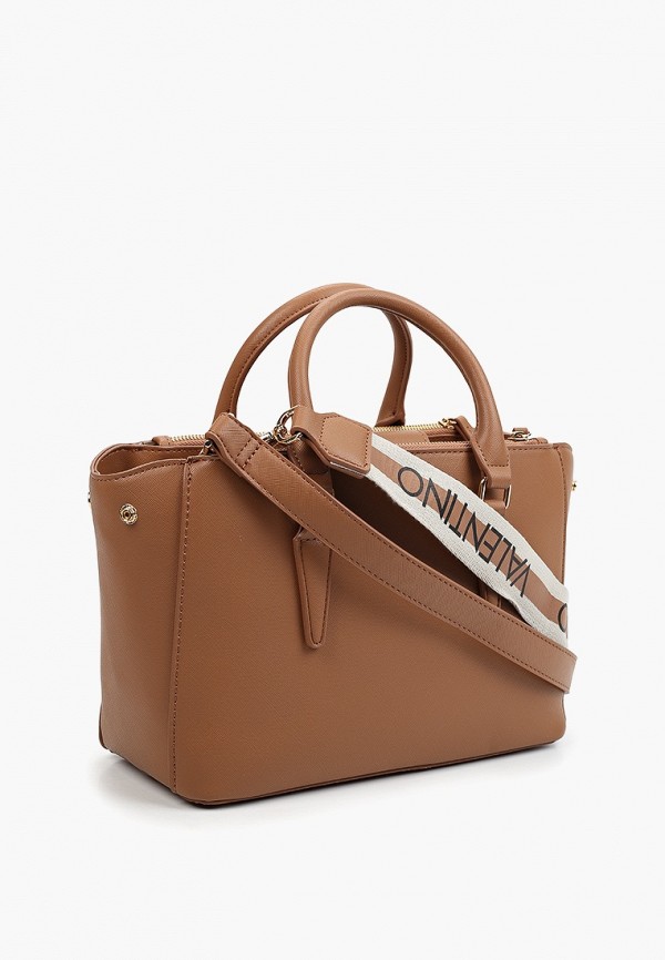 фото Сумка valentino bags