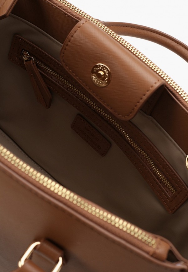 фото Сумка valentino bags