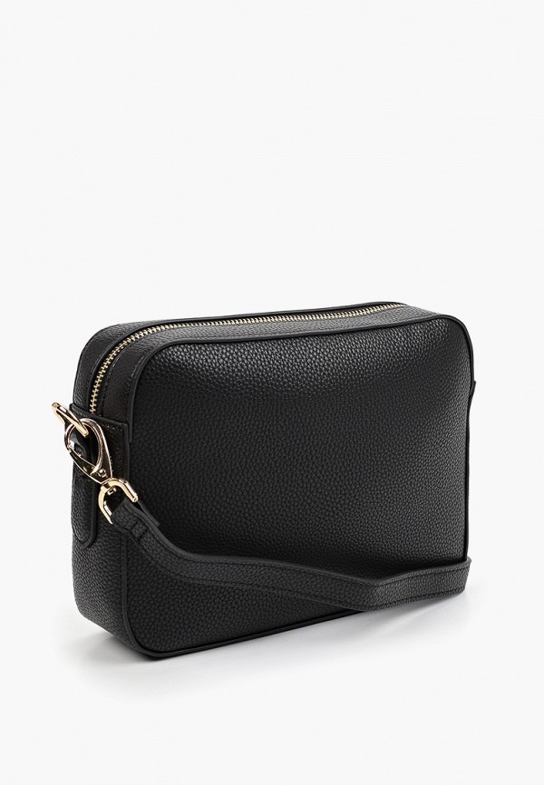 фото Сумка valentino bags