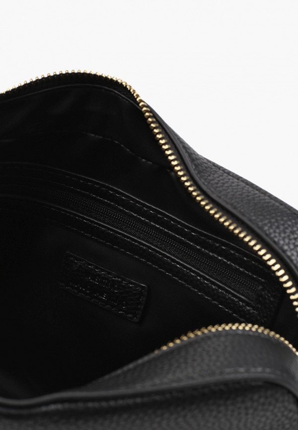 фото Сумка valentino bags