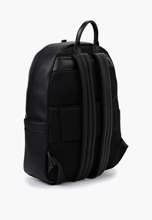 фото Рюкзак valentino bags