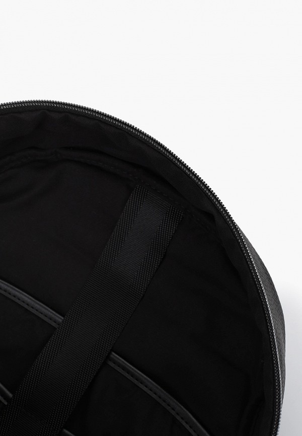 фото Рюкзак valentino bags