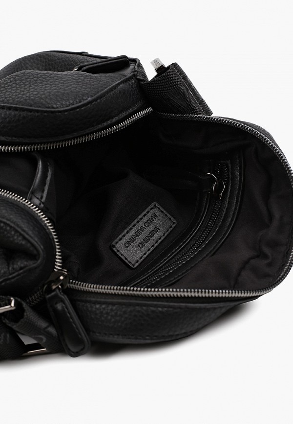 фото Сумка valentino bags