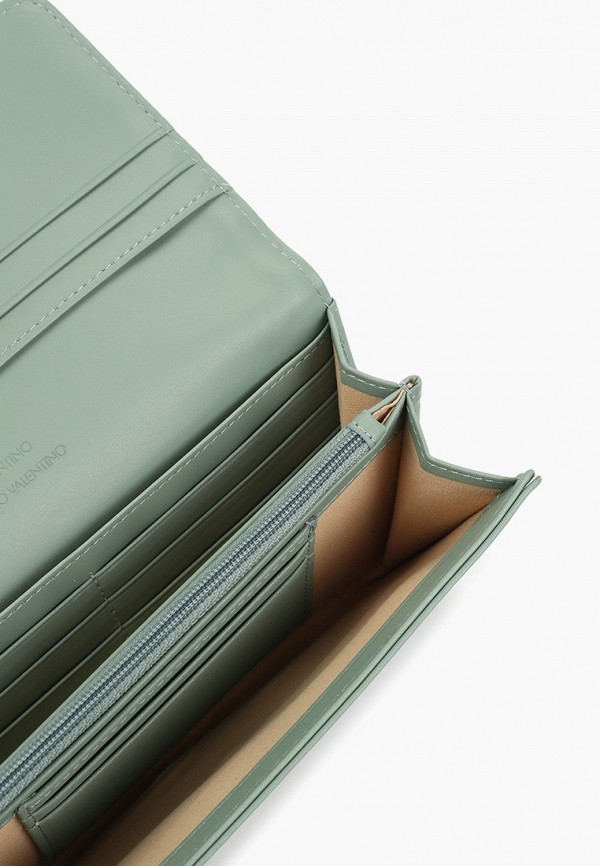 фото Кошелек valentino bags