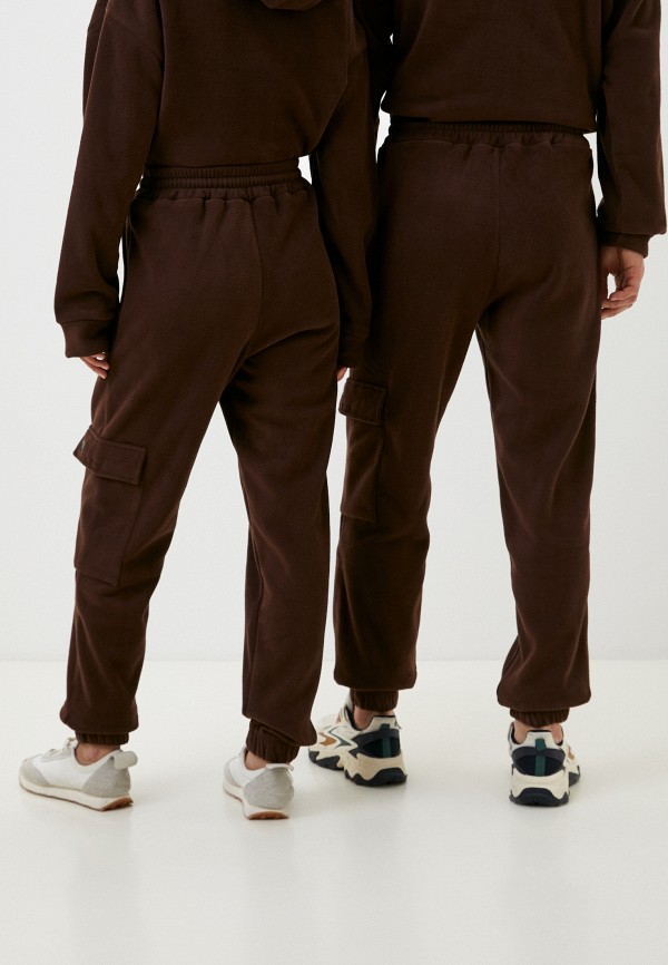 фото Брюки спортивные chukcha