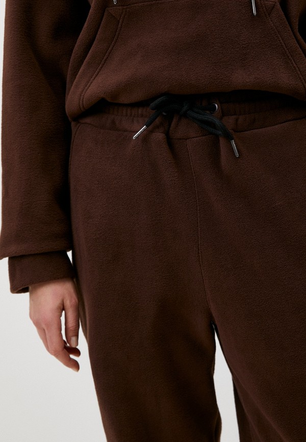 фото Брюки спортивные chukcha