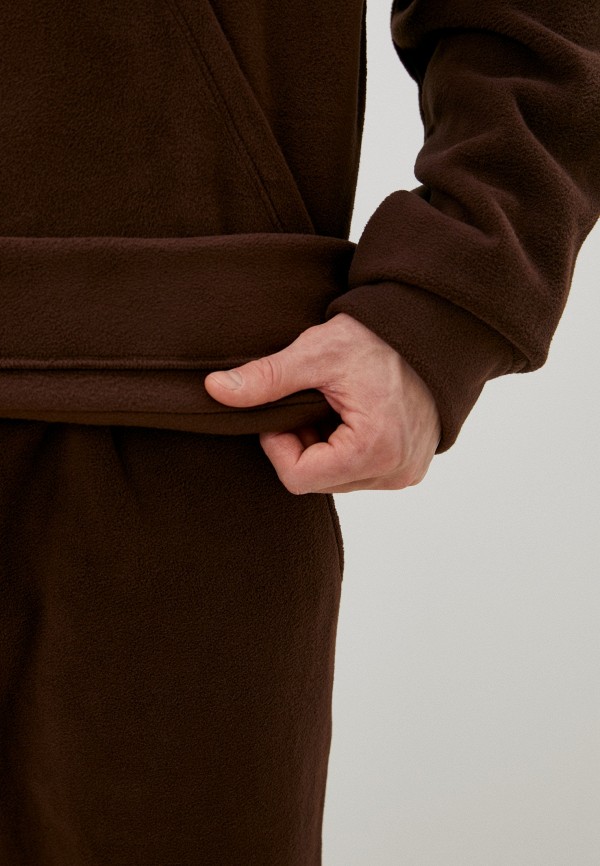 фото Худи chukcha