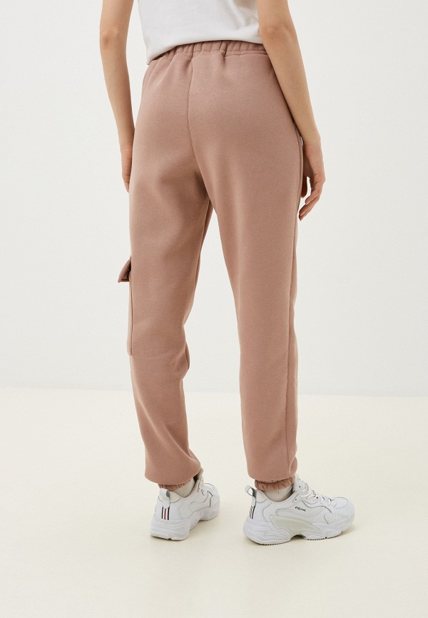 фото Брюки спортивные chukcha