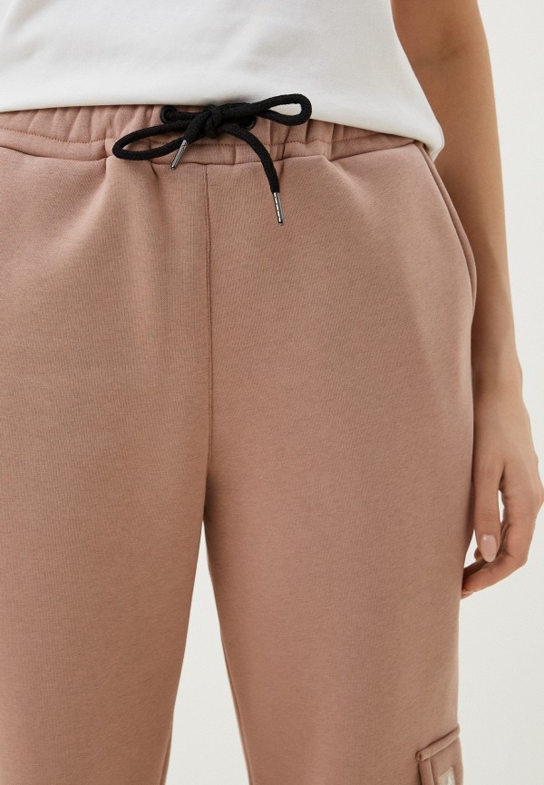 фото Брюки спортивные chukcha