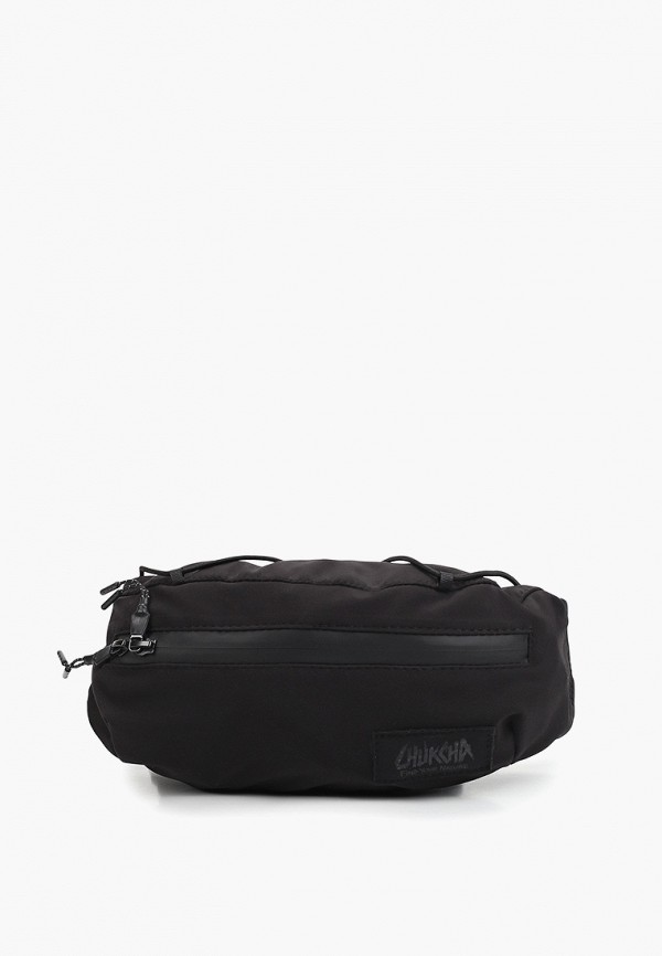 фото Сумка поясная chukcha