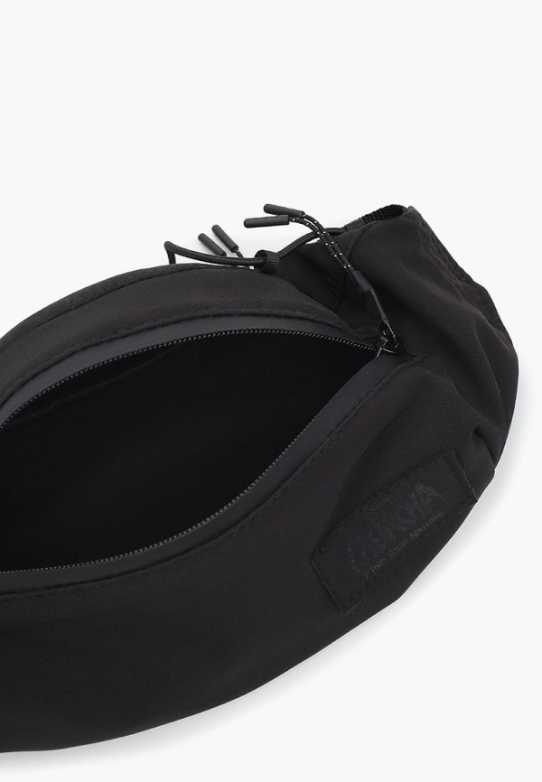 фото Сумка поясная chukcha