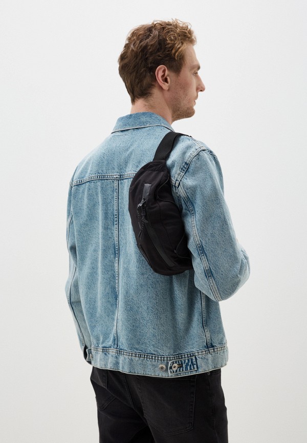 фото Сумка поясная chukcha