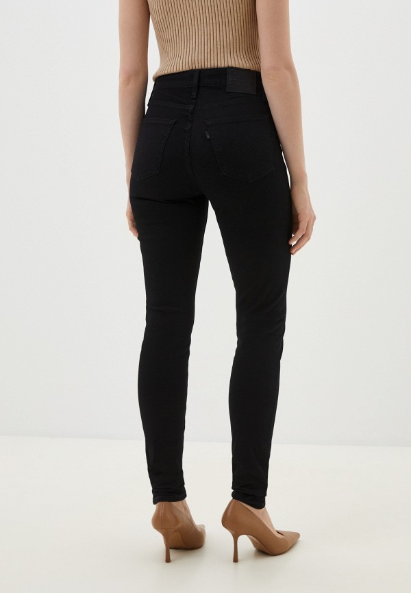 фото Джинсы levi's®