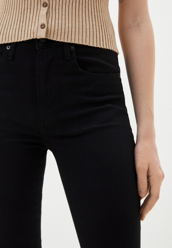 фото Джинсы levi's®