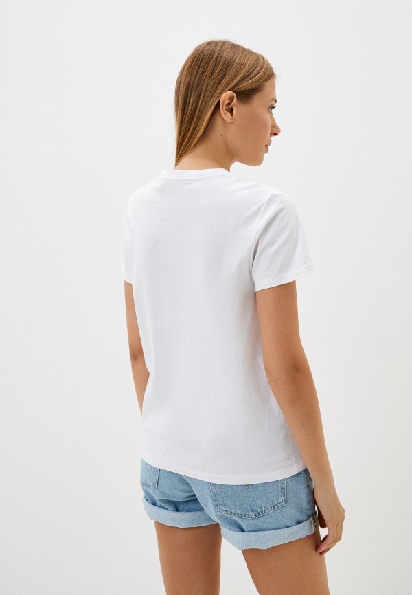 фото Футболка levi's®