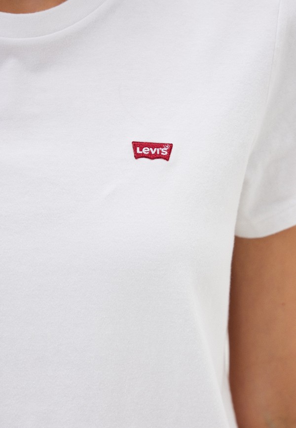 фото Футболка levi's®