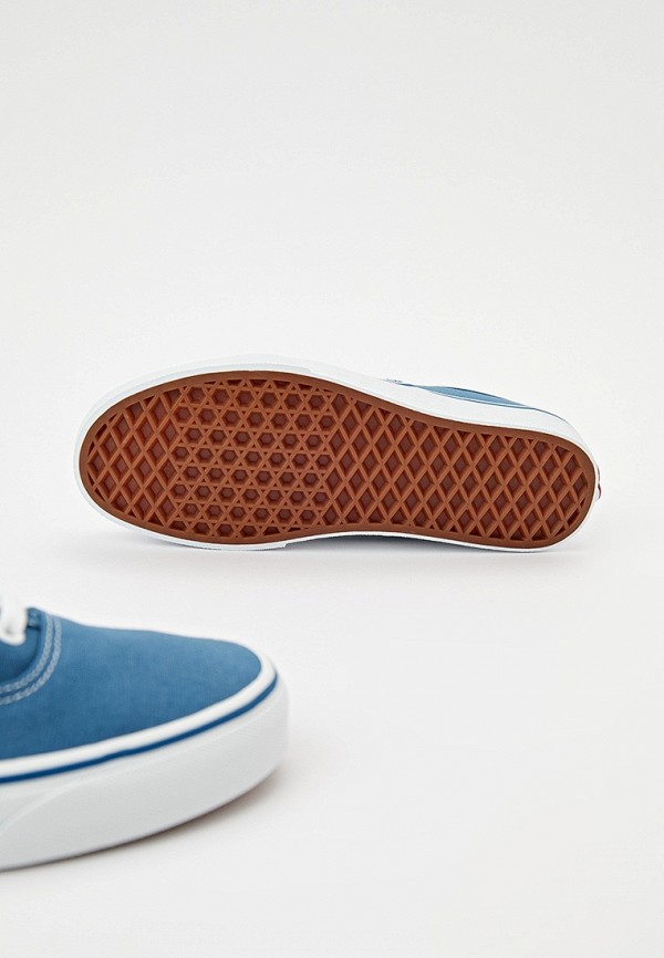 фото Кеды vans