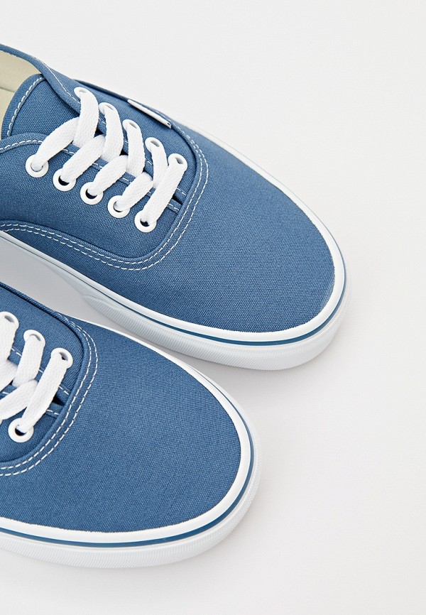 фото Кеды vans