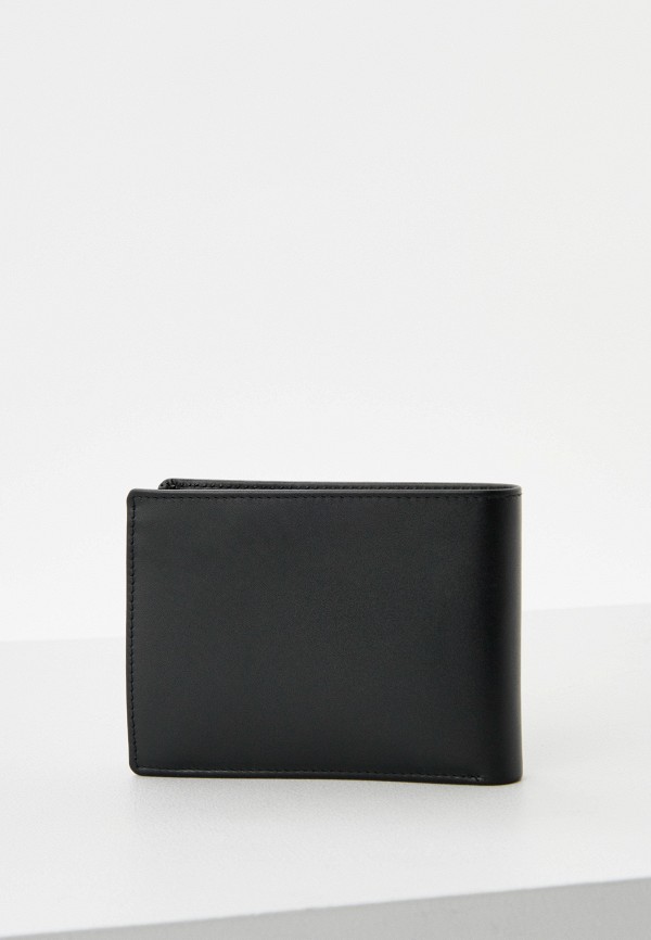 фото Кошелек baldinini