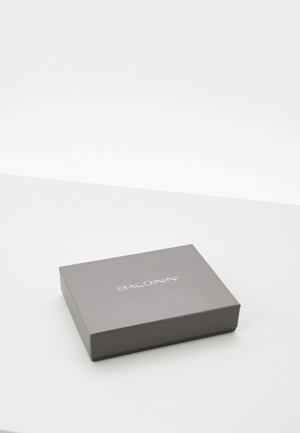 фото Кошелек baldinini