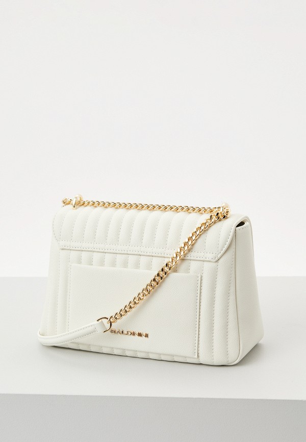 фото Сумка baldinini