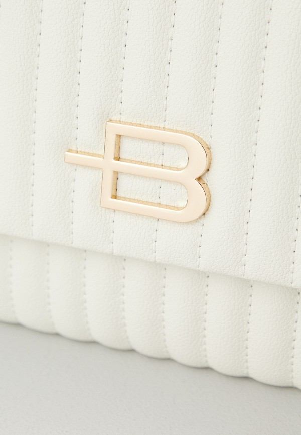 фото Сумка baldinini