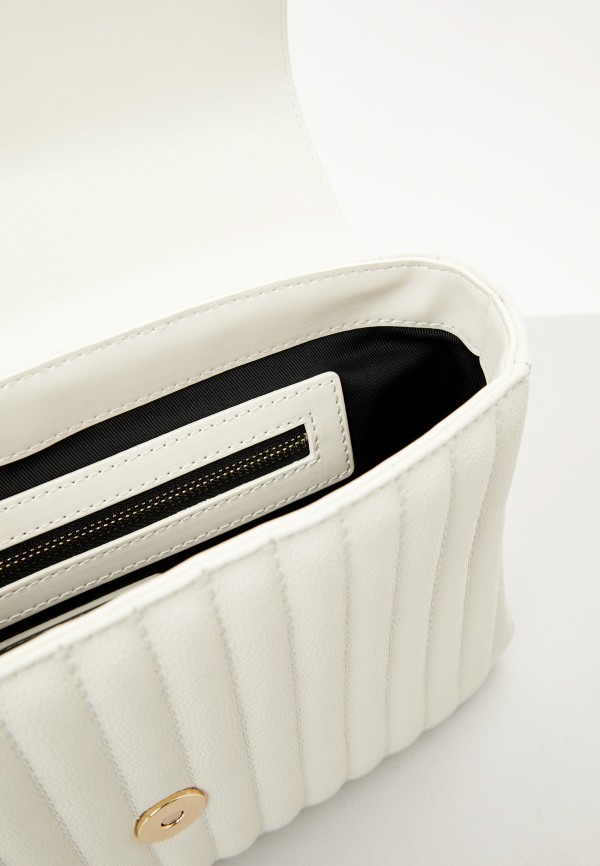 фото Сумка baldinini