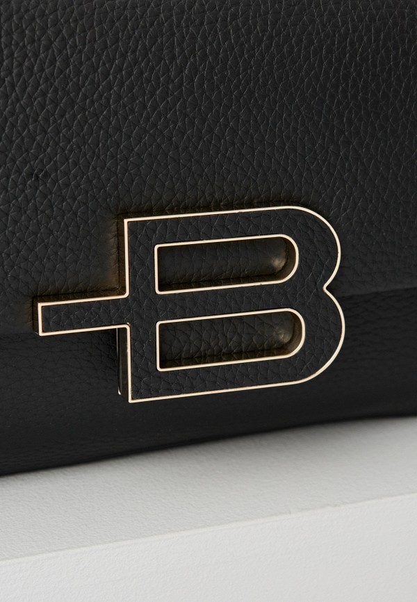 фото Сумка baldinini