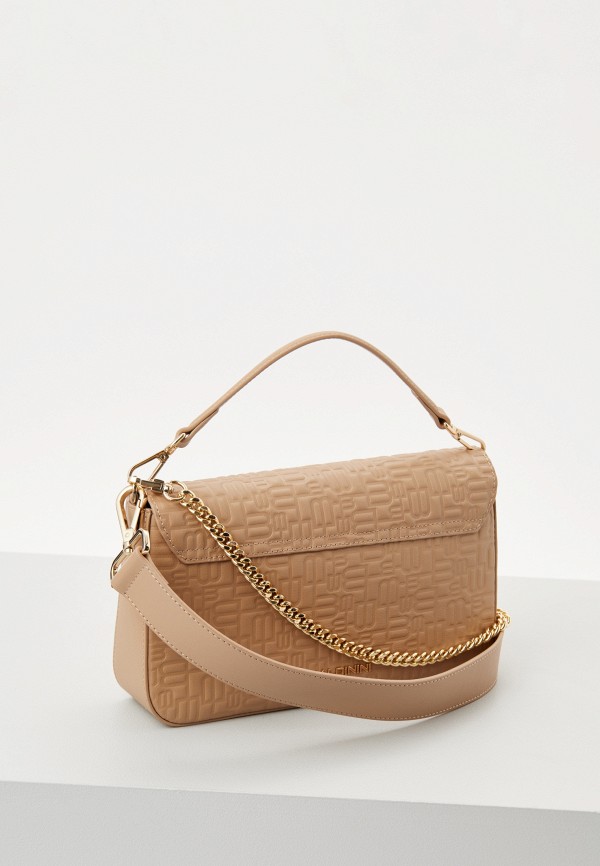 фото Сумка baldinini