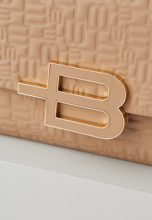 фото Сумка baldinini