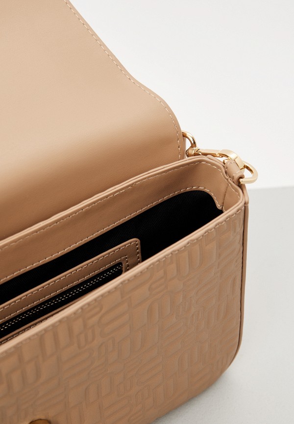 фото Сумка baldinini