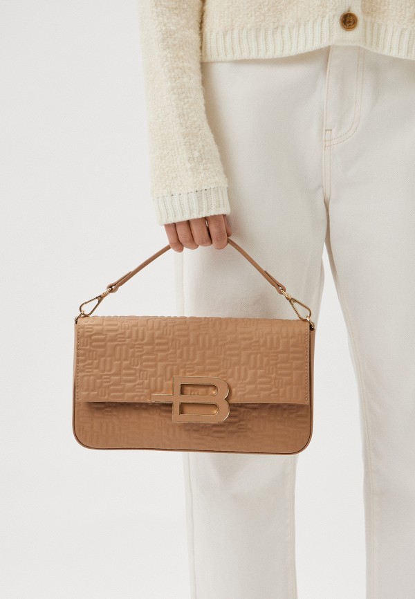 фото Сумка baldinini