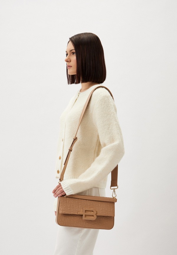 фото Сумка baldinini