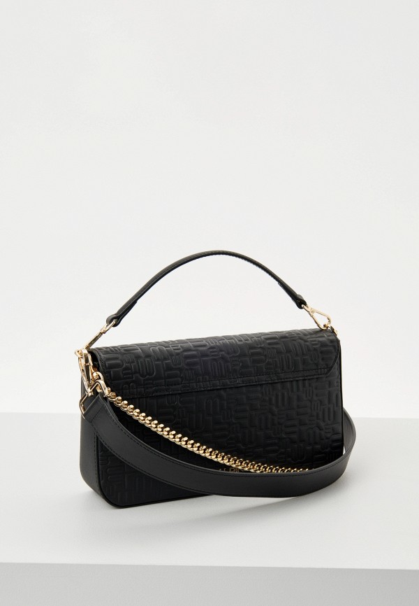 фото Сумка baldinini