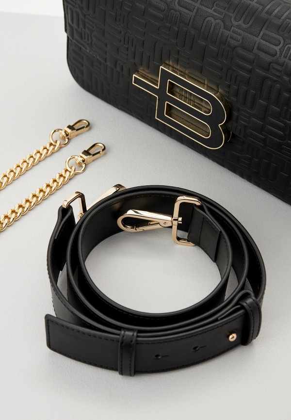 фото Сумка baldinini