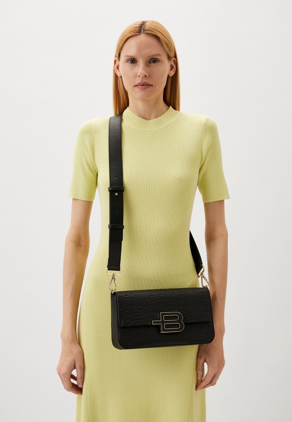 фото Сумка baldinini