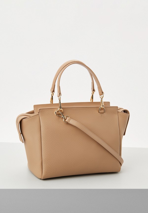 фото Сумка и брелок baldinini