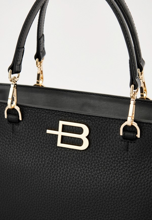 фото Сумка baldinini