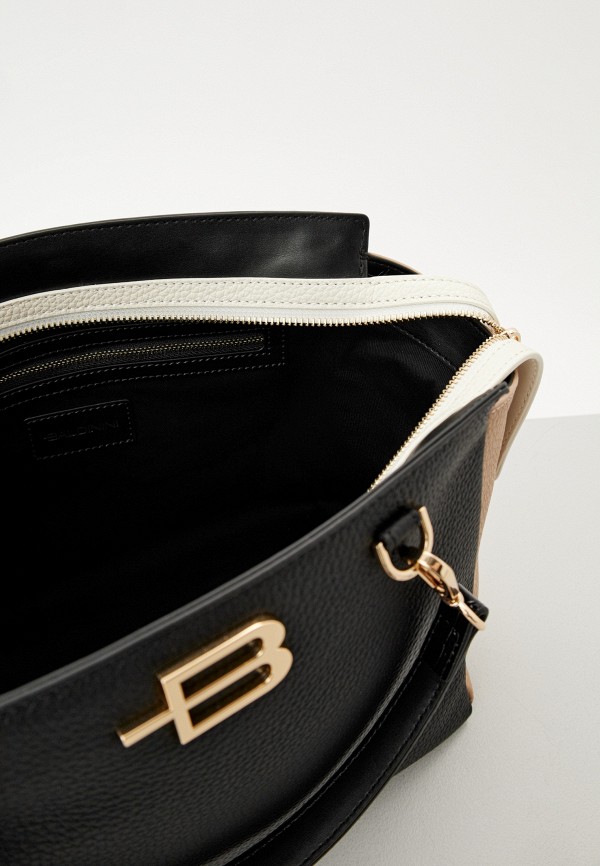 фото Сумка baldinini