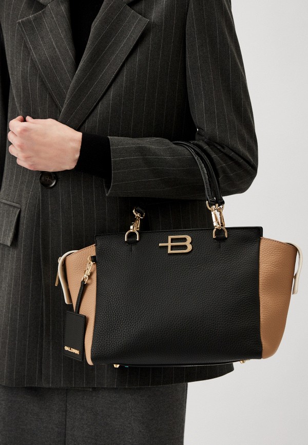 фото Сумка baldinini