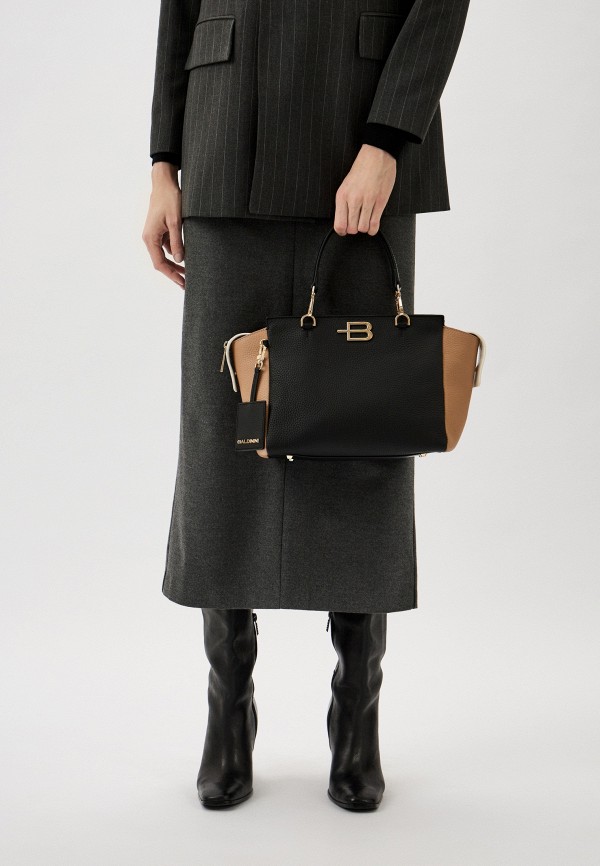фото Сумка baldinini