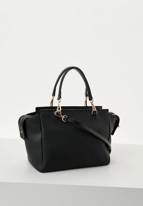 фото Сумка baldinini