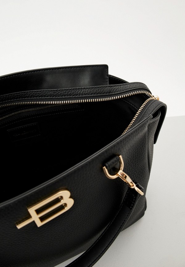 фото Сумка baldinini