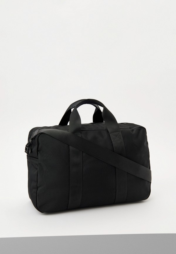 фото Сумка дорожная baldinini