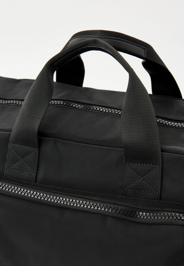 фото Сумка дорожная baldinini