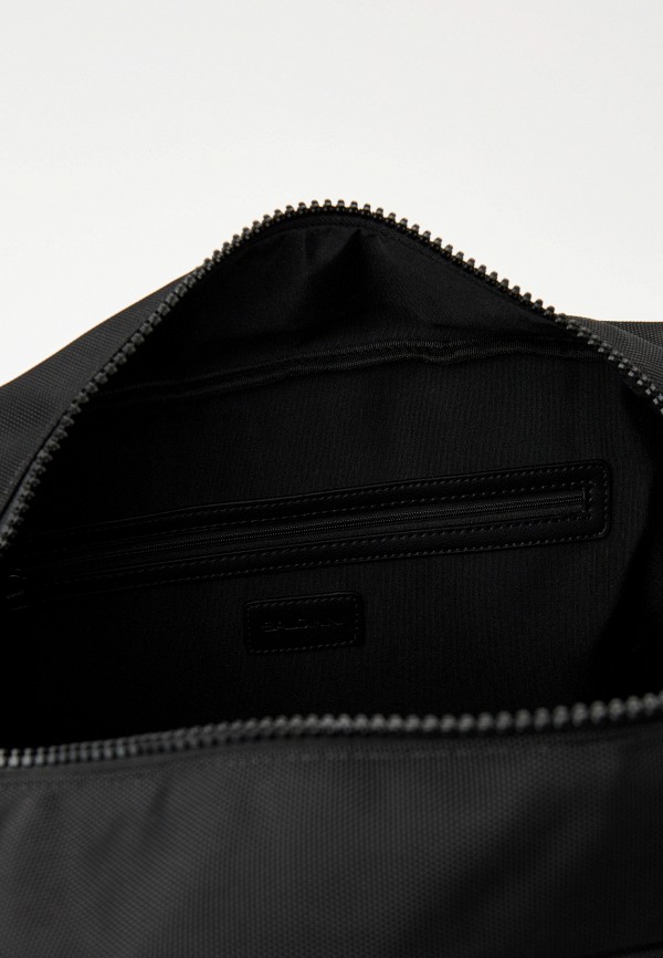 фото Сумка дорожная baldinini