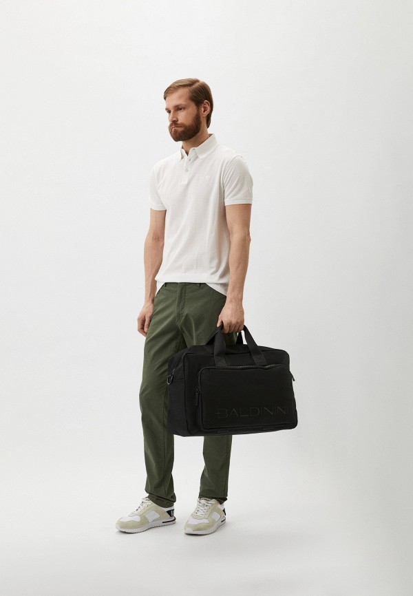 фото Сумка дорожная baldinini