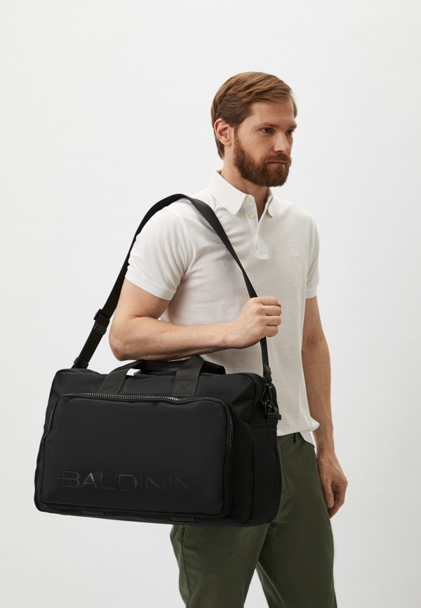 фото Сумка дорожная baldinini