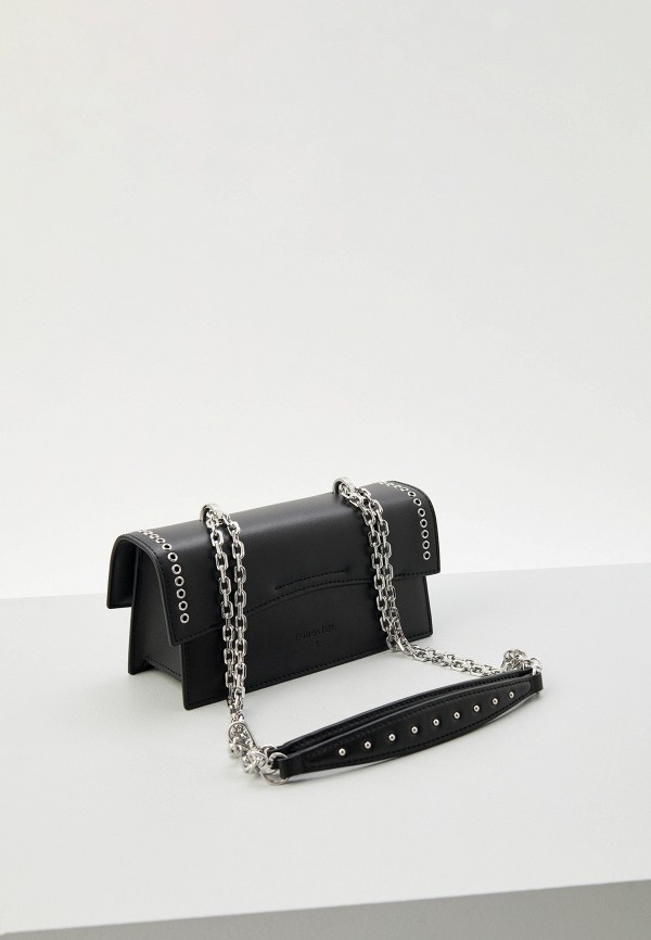 фото Сумка patrizia pepe